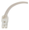 Sensor De Temperatura Heladera Whirlpool Wrm56 57k2 3