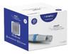 Cartucho Smart Infusion Pen 137 Agulhas Smart Gr Caixa 10un 0