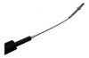 Cable Acelerador Renault 21 1