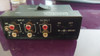 Digitech Pre Phono Impecable!! 2