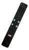 Control Remoto Cdh-le49smart15 Para Hitachi Smart Tv 0