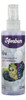 Textil Ambar - Uva 150ml 0