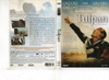 Tulpan - Dvd Original - Buen Estado 0