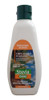 Stevia Dulri Liquida X 120 Ml (dos Unidades) 0