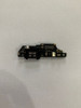 Flex Conector Carga Dock Usb Moto E40 Xt2159 Retirado 2
