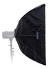 Fotodiox Ez Pro Strip Softbox 9x36 (22x90cm) 2