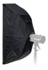 Fotodiox Ez Pro Strip Softbox 9x36 (22x90cm) 4