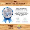 Prensa De Liberacion Rapida Medium Duty 30 Cm Irwin C1964718 6