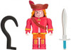 Roblox Bittersweet Ruby Wake Codigo Original 0