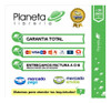 Kit Bic Lettering Intensity Punta Fina Pincel X 13 Piezas 2