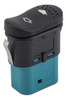 Interruptor De Janela Para Ford Transit 2006-2014 0