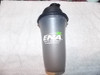 Vaso Mezclador Ena Para Proteinas 1