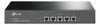 Roteador Ethernet Load Balance Tl-r480t+ 0