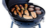 Parrillero Char Broil Ketleman Pr357 A Carbon Kirkor 3