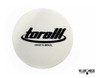 Drum Patch  Protetor Pele Bumbo Ta082 - Torelli 1