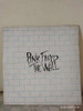 Pink Floyd Disco De Vinilo Lp 0