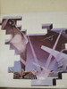 Pink Floyd Disco De Vinilo Lp 4