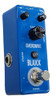 Stagg Bxdrivea Pedal Drive 2 Modos Mini Blaxx 1
