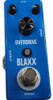 Stagg Bxdrivea Pedal Drive 2 Modos Mini Blaxx 5