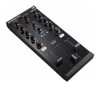Instrumentos Nativos Traktor Kontrol Z1 Interfaz De Mezclas 0