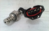 Sonda Lambda Chevrolet Cruze 1.8 - Sonic 1.6 16v Taiwan 0