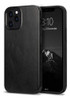 Funda Tendlin Para iPhone 12 Pro Max Black 0