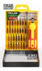 Kit Herramientas Reparación Celular Dispositivos Móviles Pro 0