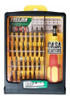 Kit Herramientas Reparación Celular Dispositivos Móviles Pro 6