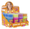 Gelele Slime Mix Foam 153g 3494 2