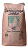 Harina 000 Harinisima 25kg Trigo 1
