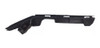 Soporte De Paragolpe Delantero Meriva 03/13 0