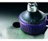 Scotchbritetm Roloctm Body Mans Cerdas Disc Ceramic 25000 Rp 1