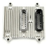 Modulo Ecm Control Inyeccion Suzuki Fun 1.4 2007/ 0
