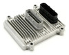 Modulo Ecm Control Inyeccion Suzuki Fun 1.4 2007/ 1