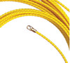 Cinta Pasacables Helicoidal De Poliéster - Ø 5 Mm 10 Mts. 2