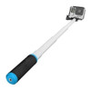 Bastón Extensible Reach Mini Gopole 1