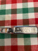 Encendedor Zippo Xiv Kiss Usado Impecable Bencina 1