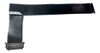Flex Lvds Tv Led Philco Pld49us7c 0