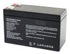 Bateria Para Pulverizador Elétrico Brudden Ss20-b 4