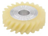 Repuesto Engranaje Batidora Whirlpool - Kenmore - Kitchenaid 0