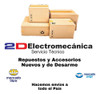 Bomba De Descarga Con Plato Lavavajillas Ariston Lff825 4