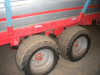 Carro Forrajero 2