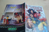 Marvel Wolverine 153 2000 / Importado Em Ingles 1