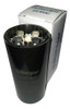 Capacitor 170-200mf - 220v - Tdc - Cd60 2