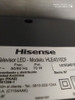 Placa Fuente Hisense Hle4016df 2