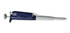 Micropipeta Automatica Huawei Volumen Fijo 200ul 1
