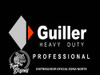 Extractor De Ruleman Guiller 6 Pulgadas Tigre Discos 7
