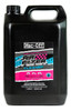 Liquido Para Limpiar Filtro De Aire De Espuma 5 Lts Muc-off 0