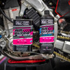 Liquido Para Limpiar Filtro De Aire De Espuma 5 Lts Muc-off 6
