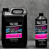 Liquido Para Limpiar Filtro De Aire De Espuma 5 Lts Muc-off 7